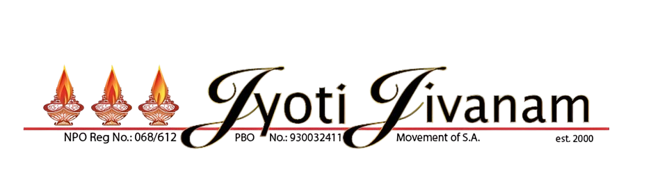 Jyoti Jivanam Movement of South Africa